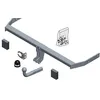 Image de BRINK 682700 Attelage noir