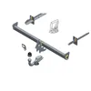 Image de Dispositif dattelage BRINK 684200