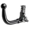 Image de BRINK Attelage Attelage 684800