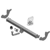 Image de BRINK Attelage Attelage 687200