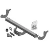 Image de BRINK Attelage Attelage 687300