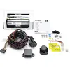 Image de BRINK 742934 Kit électrique