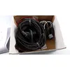 Image de Brink 709533 - Kit électrique, dispositif d'attelage