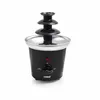 Image de Princess Chocolate Fountain - Fontaine à chocolat - 32 Watt en occasion ou reconditionné