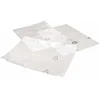 Image de Princess 492997 Sachets pour emballage sous vide