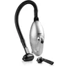 Image de Princess aspirateur sans Sac Turbo Tiger - Accessoires Inclus - Bandoulière Incluse - Compact - 610 W