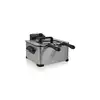Image de Friteuse semi-professionnelle TRISTAR FR-6949
