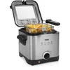 Image de Friteuse Princess 182612-1000 W - 1,5 L - 400 g de frites