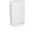 Image de Deshumidificateur 16 L DH-5424 TRISTAR