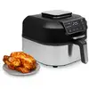 Image de Friteuse à air Gril 5,6 L 1760 W Princess