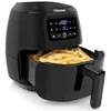 Image de Friggitrice senza Olio Tristar FR9008PR 1500 W Nero 4,2 L