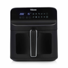 Image de Friteuse peu d'huile TRISTAR FR-9037