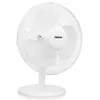 Image de TRISTAR VE-5724 VE-5724