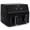 Image de TRISTAR - FR-9040