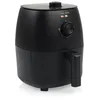 Image de Tristar Airfryer 2 L 1150 W Noir