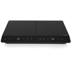 Image de Rechaud induction TRISTAR IK-6162