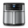 Image de Friteuse airfryer