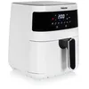 Image de Tristar Fr-9069pr 5.5l 1600w Air Fryer 5.5 Liters