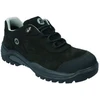Image de TRAXX Chaussure basse NXT 96, S3, taille 36
