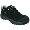 Image de TRAXX Chaussure basse NXT 96, S3, Taille 46