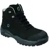 Image de TRAXX Bottes à lacets NXT 97, S3, Taille 42