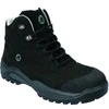Image de TRAXX Bottines à lacets NXT 97, S3, T. 45