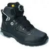 Image de Bata Bottines à lacets SUMM FIVE, BOA, S3, taille 45