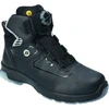 Image de Bata Bottines à lacets SUMM FIVE, BOA, S3, Taille 46