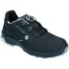 Image de Bata Chaussure basse SUMM SEVEN, BOA, S3, Taille 45