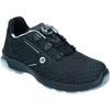 Image de Bata Chaussure basse SUMM SEVEN, BOA, S3, T47