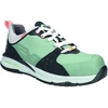 Image de Bata Chaussure basse MARIE, ESD S3, Taille 36