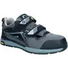Image de Bata Sandale OPEN, S1P, Taille 42