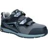 Image de Bata Sandale OPEN, S1P, Taille 47