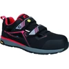 Image de Bata Sandale FLOW, S1P, taille 36
