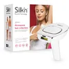 Image de Silk'n Appareil d'épilation I Motion I Épilateur Lumière I Épilateur à lumière pulsée avec 350.000 flashs lumineux et 3 capteurs couleur I HPL