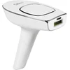 Image de Silk'n Motion - IPL Epilateur à Lumière Pulsée - Épilation Définitive - 350.000 Flashs Lumineux et 3 Capteurs Couleur
