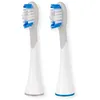 Image de Silk'n SonicSmile Refill Brossettes - Brossettes pour un Brossage des Dents Confortable - 2 Pièces
