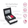 Image de Set Routine Anti-Age SILK'N Visage et Cou en occasion ou reconditionné