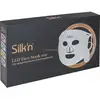 Image de Silk''n LED Face Mask 100, Dispositif anti-aging