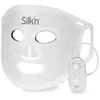 Image de Silk'n Masque Visage LED - LED Face Mask 100 - Masques pour le visage avec Lumière Rouge Anti-Âge - Sans fil, 100 LED