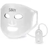 Image de Masque Facial 100 LEDs Silk'n FLM100PE1001 5 W Blanc en occasion ou reconditionné