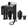 Image de Multi-styler et sèche-cheveux SILKN SilkyAir Flex - Silencieux