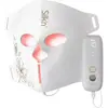 Image de Masque LED SILK'N EMS Face Mask  FLME1PE1001