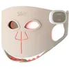 Image de Masque technologies LED Silk'n LED FaceMask Pro Blanc en occasion ou reconditionné