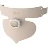 Image de Masque LED SILK'N ChestMask Pro CLMP1PE1001