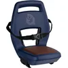 Image de Qibbel Jr 6+ Carrier Child Bike Seat One Size