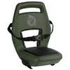 Image de Qibbel Jr 6+ Carrier Child Bike Seat One Size