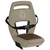 Image de Qibbel Jr 6+ Carrier Child Bike Seat One Size