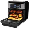 Image de Inventum mini oven