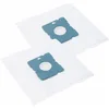 Image de Inventum SZ300 Vacuum Cleaner Bags White